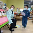 꿈바위어린이집 이미지