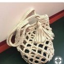 뜨개공방 이미지