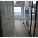 대림그린오피스텔 이미지