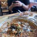 대명감자탕 이미지