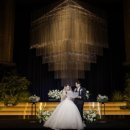 미엘호텔 이미지