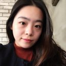 허밍푸드 네이버블로그