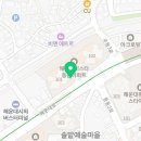 CU 해운대동원비스타점 이미지