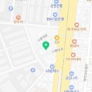 주식회사 청화팜 이미지