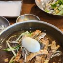 동원 | 사천 3비 동원예비군 후기와 몇가지 꿀팁(시간을 버리는 중)
