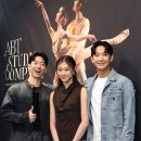 샤샤컴퍼니