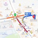 양재복지관 | 강남 월드메르디앙프레스티지 아파트 리뷰｜입지·평형·실거주 포인트