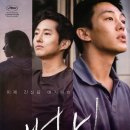 종수목장 이미지