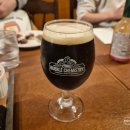 GS25 대화다산점 | 남양주 다산 바베큐 맛집｜위켄드 바베큐 남양주다산본점 룸 예약 후기