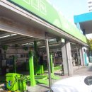 오토오아시스 호원점 이미지