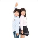 한서생물 이미지