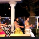 양정동 주민센터 이미지