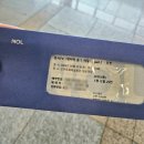 인천광역시문화예술회관 대공연장 | 인천문화 예술 회관 대공연장, '집사 TV' 뮤지컬 공연 관람