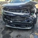 1급서일자동차공업사 이미지