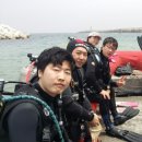 대진축산 이미지