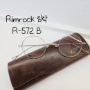 아이데코안경 시지점 이미지