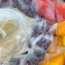 대게마을 거제일품물회 본점 이미지