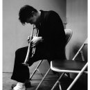 크레이지베이커(Crazy Baker) | ♥07▶ Chet Baker - But Not for Me ◀쳇 베이커 대표곡 가사