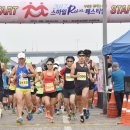 스마일덴탈 이미지