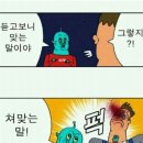 씨유어게인