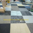 락당구장 이미지