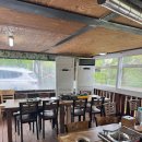 기산약수촌 이미지