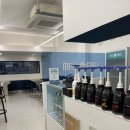 마시그래이(성서계대정문점)