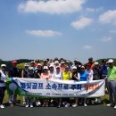 별빛스크린골프연습장 이미지