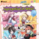 뉴캔디PC 이미지