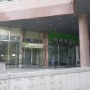 머리따움