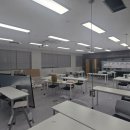 성남고등학교 이미지