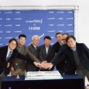 부산글로벌테크비즈센터 이미지