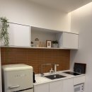 카르미아 이미지