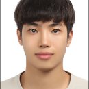 서초구청직장 이미지