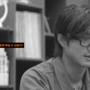 DY광고컴퍼니 비마이비