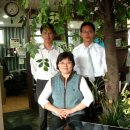 건축사사무소젬마 - 연제구 중앙대로 1131 | 건축사사무소젬마