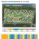 송산 요진와이시티 네이버블로그