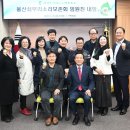 울산쇠부리소리 이미지