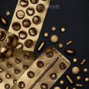 조이학습심리상담