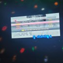 열창가요방 이미지