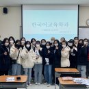 광주여자대학교 이미지