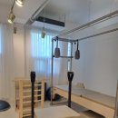 샵일상 필라테스·PT 이미지