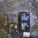 일동할인마트 이미지