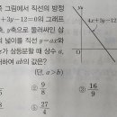 화접중학교 이미지