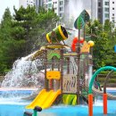 한아름근린공원 이미지