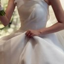 뉴스피드카서비스 | 너무나 완벽했던 더 채플 앳 대치에서의 웨딩♡ / 본식 당일 후기 / 5월의 신부✨