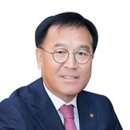 장승경로당 이미지
