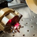 우리노리 이미지