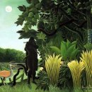 성북동-916 | 한국시: <무너짐 혹은 어울림> 외 /주경림