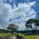 미소목장 이미지